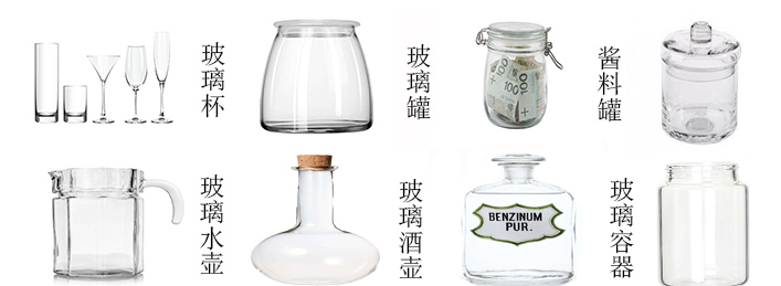 全自动玻璃贴标机 全自动玻璃贴标机