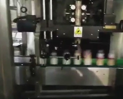 高速牛奶乐动在线平台_乐动在线官网
