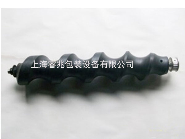 乐动在线平台_乐动在线官网
分瓶螺杆