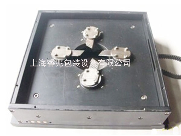 乐动在线平台_乐动在线官网
刀盘