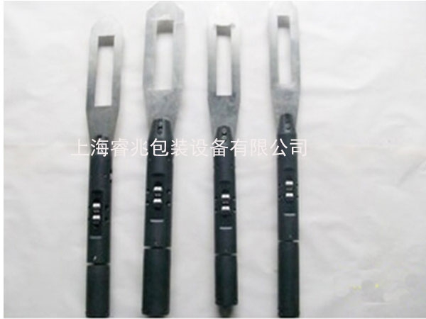 乐动在线平台_乐动在线官网
中心柱